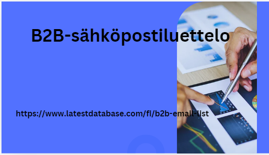 https://bqbdirectory.com/whats-new-in-mygeotab-october-2023/ https://www.buyinghouseb.com/new-changes-to-geotab-eua-2023/ https://buylead.me/whats-new-in-mygeotab-september-2023/ https://bgbdirectory.com/whats-new-in-mygeotab-august-2023/