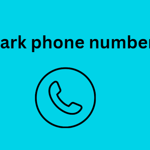 denmark phone number data