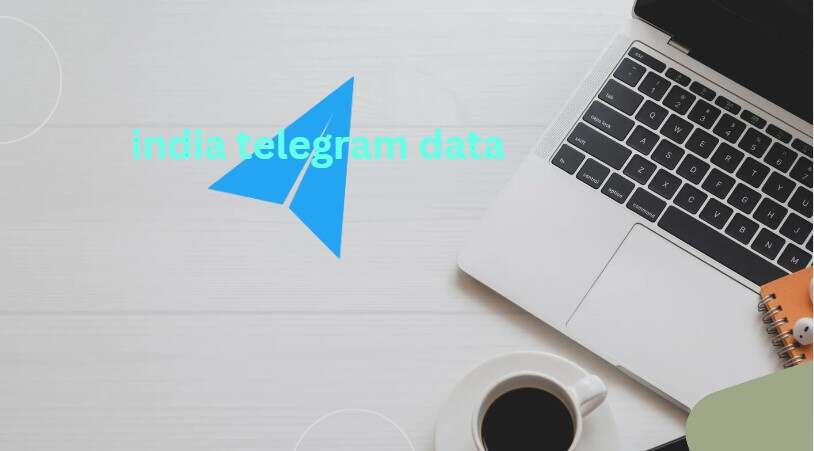 greece telegram data