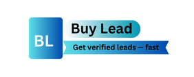 Buy Lead